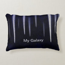 Ma Galaxie
