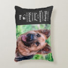 Mémorial à l'animal - Perte de la sympathie Aimée 