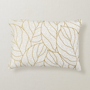 Coussins Décoratifs motif