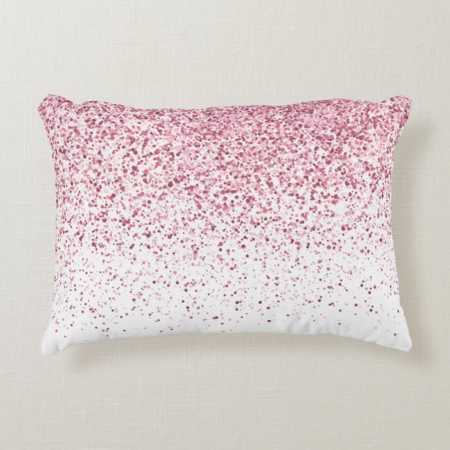 Coussins Décoratifs Motif de dégradé 2 (Devant)