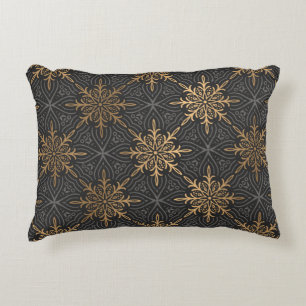 Coussins Décoratifs Motif d'ornement 3