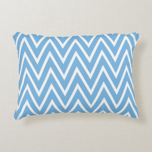 Coussins Décoratifs Motifs simplifiés motif 12