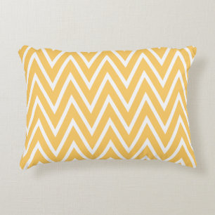 Coussins Décoratifs Motifs simplifiés motif 13
