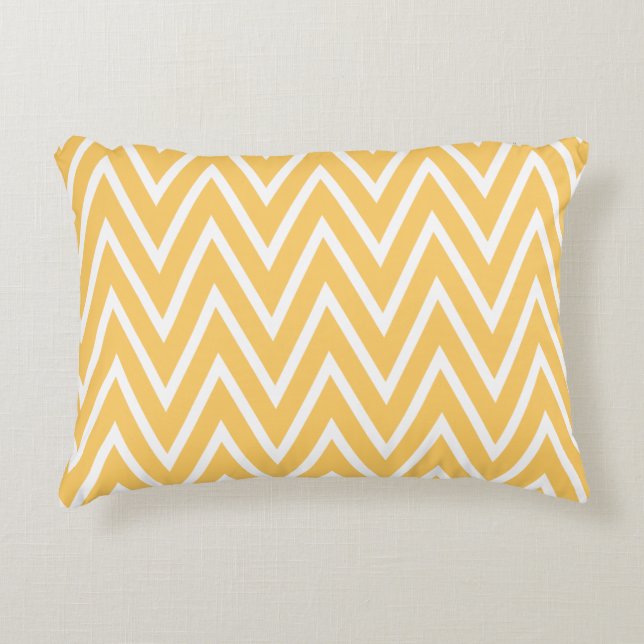 Coussins Décoratifs Motifs simplifiés motif 13 (Devant)