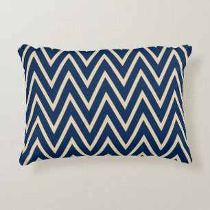 Coussins Décoratifs Motifs simplifiés motif 3