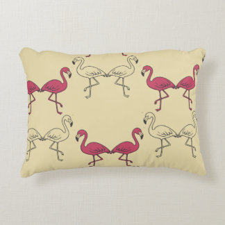 Coussins Décoratifs Né pour Stand Out Couverture bébé