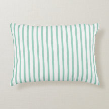 Nom du Saumon turquoise White Stripes