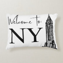 nouvelle york