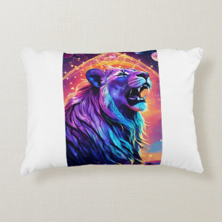 Coussins Décoratifs On dirait que vous vous posez des questions sur un