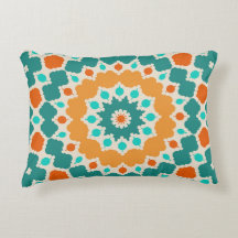 Or vert et fleurs rouges et diamants