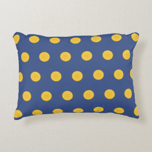 Coussins Décoratifs Oreiller accent Sensationnel Synura