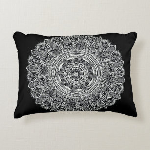 Coussins Décoratifs Oreiller personnalisé pour la maison et la chambre