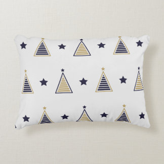 Coussins Décoratifs Oreillers de Noël