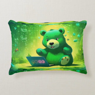 Coussins Décoratifs Pack Merch Édition Collector Terraria