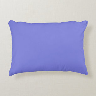 Coussins Décoratifs Périwinkle violet