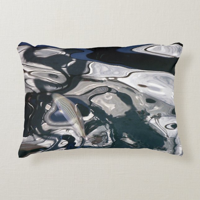 Coussins Décoratifs Pez fantasma (Devant)
