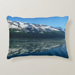 Coussins Décoratifs Photographie de la nature magnifique du littoral a