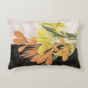 Coussins Décoratifs Pièce maîtresse I