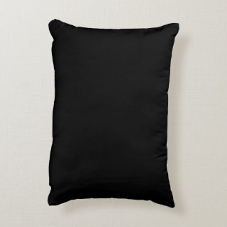 Coussins Décoratifs Pilote à ailes de coucher de soleil