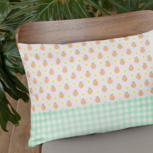 Coussins Décoratifs Poche douce