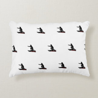 Coussins Décoratifs Polyester Accent Pillow - Throw Pillows