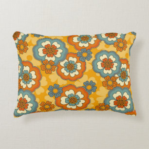 Coussins Décoratifs Polyester le mieux brossé