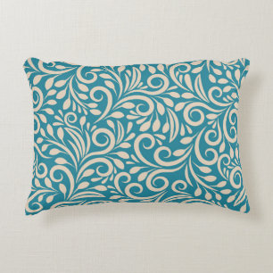 Coussins Décoratifs Polyester le mieux brossé