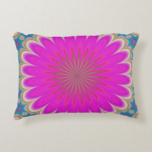 Coussins Décoratifs Polyester le mieux brossé