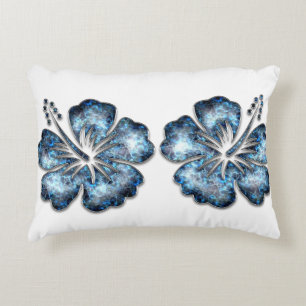Coussins Décoratifs Polyester le mieux brossé