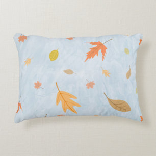 Coussins Décoratifs Polyester le mieux brossé