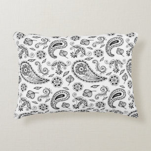 Coussins Décoratifs Polyester le mieux brossé