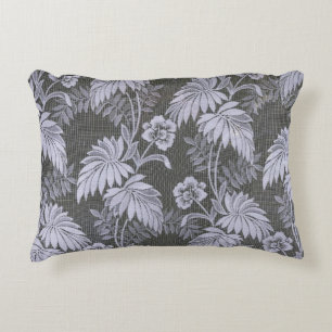 Coussins Décoratifs Polyester le mieux brossé