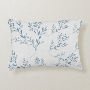 Coussins Décoratifs Polyester le mieux brossé