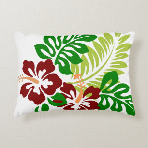 Coussins Décoratifs Polyester le mieux brossé