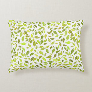 Coussins Décoratifs Polyester le mieux brossé