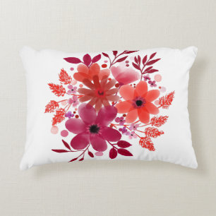 Coussins Décoratifs Polyester le mieux brossé