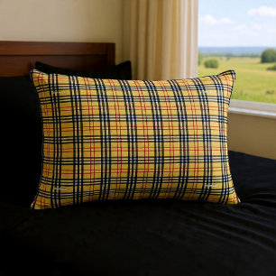 Coussins Décoratifs Rilla Plaid