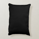 Rooster Lover réversible