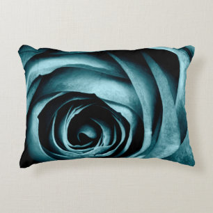 Coussins Décoratifs Rose