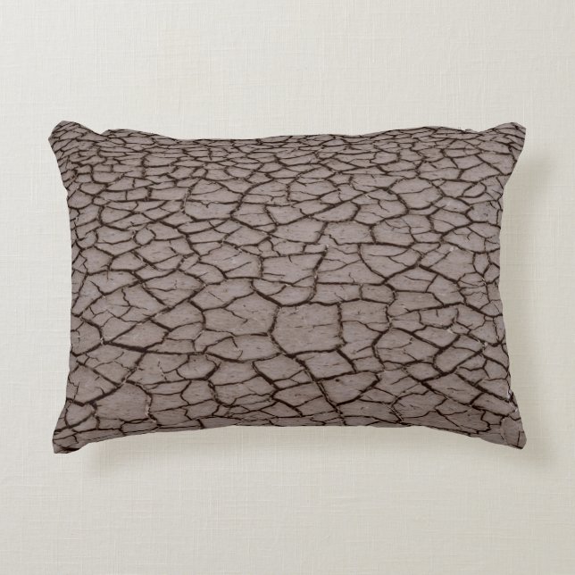 Coussins Décoratifs Séché (Devant)