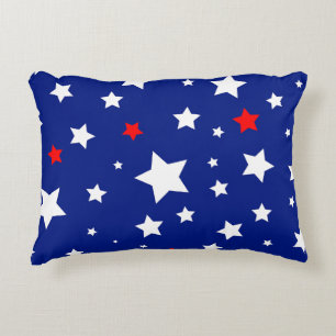 Coussins Décoratifs Star Jam
