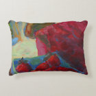 Téléchargez votre oeuvre | Tourner la peinture per