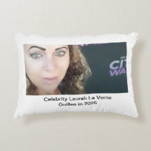 #TOPCÉLÉBRITÉ #LAURAHLAVERNEGUILLEN 2025