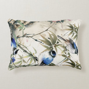 Coussins Décoratifs Torchons de cuisine