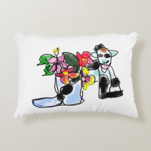 Coussins Décoratifs Totale