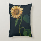 Tournesol