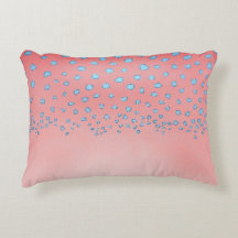 Truite de corail