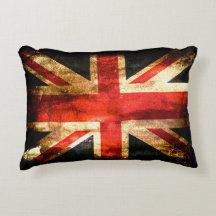 Union Jack