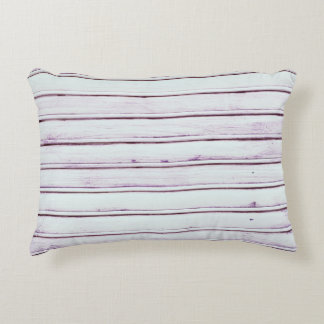 Coussins Décoratifs Varsovie