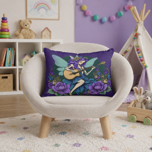 Coussins Décoratifs Ved ava